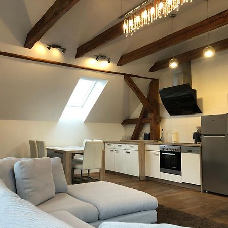 Apartmany Kosov 1 Bor Extérieur photo