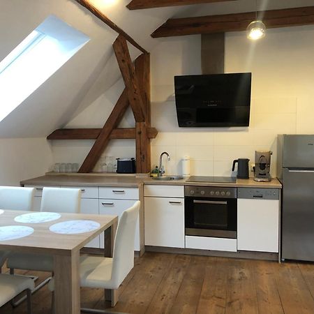 Apartmany Kosov 1 Bor Extérieur photo