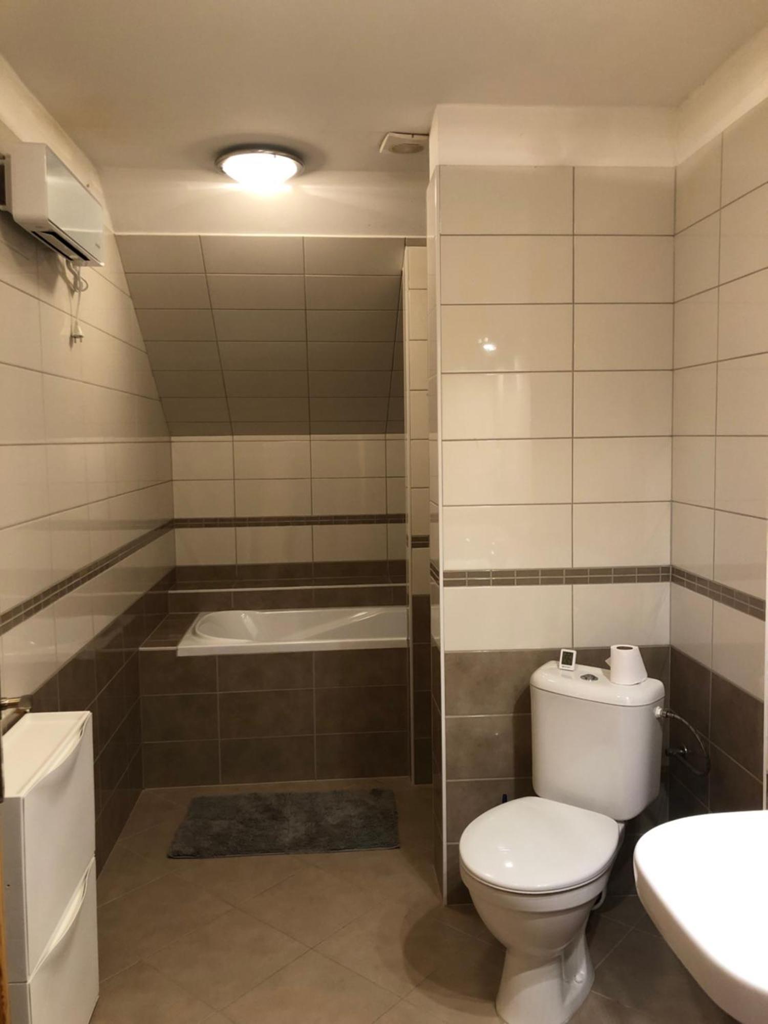 Apartmany Kosov 1 Bor Extérieur photo