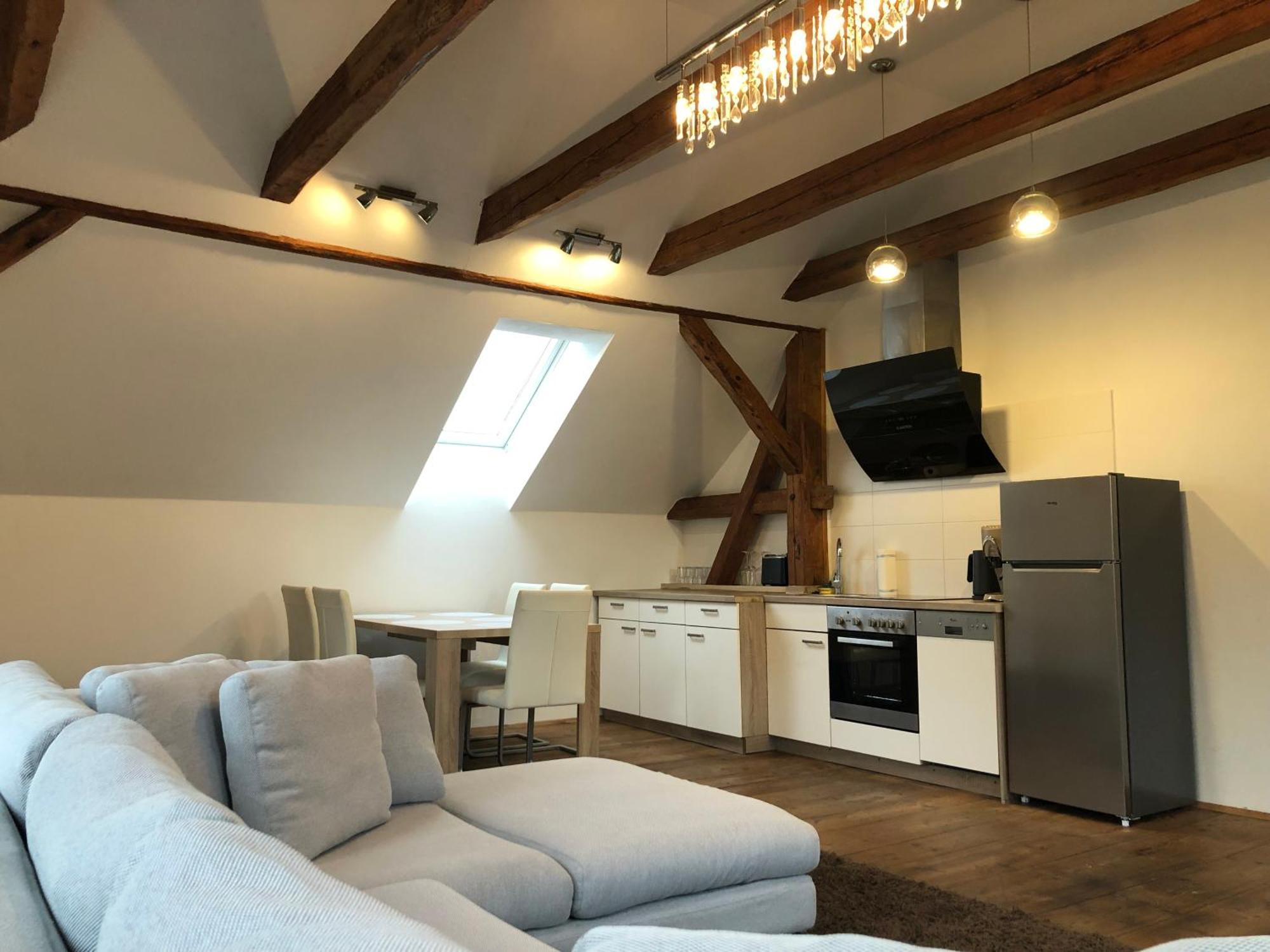 Apartmany Kosov 1 Bor Extérieur photo